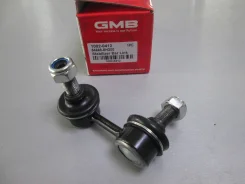 ���� ������������� N. X-Trail #T30 Front L [10020412], �������� 10020412 ����