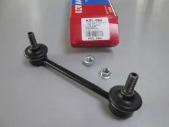 ���� ������������� H. HRV GH# Rear L @ [KSL094], ������ KSL094 ����