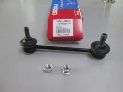 ���� ������������� H. HRV GH# Rear R @ [KSL094R], ������ KSL094R ����
