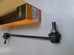 ���� ������������� N. �T31, �J10E, �J32, �JJ10E, �T32R/Renault Koleos HY# `06 Front L [JSL0059L], �������� JSL0059L ����