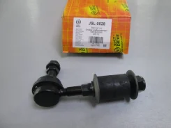���� ������������� N. A32, U13 Front [JSL0028], �������� JSL0028 ����