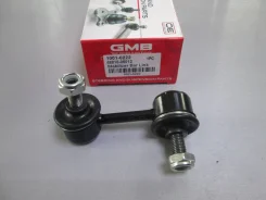 ���� ������������� T. �#T19#/21#/220, �#XM1#, �ACM1#, �SXN1#, �ACN1# Front L [10010222], �������� 10010222 ����