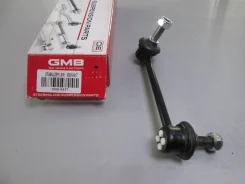 ���� ������������� H. Accord CU1/2, CR2/3 Rear L @ [10050417], ������ 10050417 ����