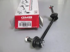 ���� ������������� H. Accord CU1/2, CR2/3 Rear R @ [10050416], ������ 10050416 ����