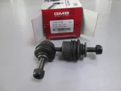 ���� ������������� Mz.3,5 BK#, BL#, CR#/Ford Focus II CB4 `04-12 Rear L=R [10030155], ������ 10030155 ����
