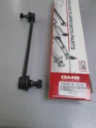 ���� ������������� T. �#CV30, �#CU2#/3#, �MHU28/38, �ASU40, �GSU4#, �MHU48 Rear R=L [10010345], ������ 10010345 ����