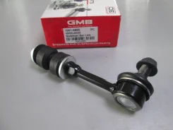 ���� ������������� T. Rav4 ACA3#, GSA33, ZSA3#/4#, ASA4# Rear [10010685], ������ 10010685 ����
