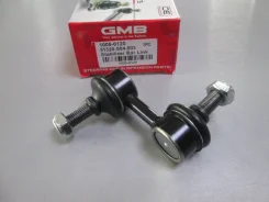 ���� ������������� Sub. Forester SG5/9, BP#, BL#, SH#/H. RD1/2, EK# Front L=R [10050120], �������� 10050120 ����