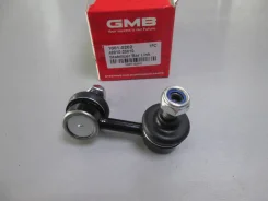 ���� ������������� T. #T17# Front L [10010202], �������� 10010202 ����
