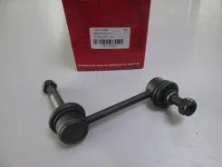 ���� ������������� T. �#X90/91, �#X100/101, �#X110, �#S15#/17#, �JCG1# Front [10010380], �������� 10010380 ����