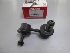 ���� ������������� T. #T17# Front R [10010201], �������� 10010201 ����