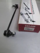 ���� ������������� T. Ipsum ACM21, Noah AZR60 01- Front L=R [10010660], �������� 10010660 ����