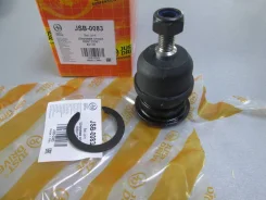 ����� ������� MMC. �E5#A, �EA#A/W, �EC#A/W, �F3#/4#A Front Up [JSB0083], �������� JSB0083 ����
