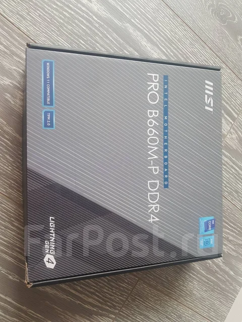 B660 ����