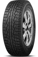 Cordiant All-Terrain