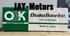 ������� ������� ����� | ��� ����/��� | OBK ���. C4H44912 C4H44912 ����