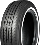 Nankang N-605. ������, ����� ����