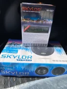Skylor FP-340 ����
