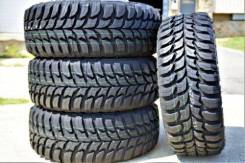 LingLong CrossWind M/T. ����� mt, 2023 ���, ����� ����