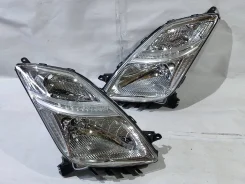 ���� Toyota Prius 2006-11� 47-23 47-23 ����