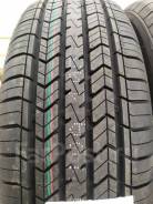 Charmhoo CH01 Touring. ������, 2022 ���, ����� ����