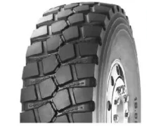 Sportrak SP309. �����������, 2023 ���, �����. ��� ����� �� ������������ ����
