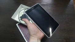 Wexler. 7 ������, ������ �� 8 �� ����