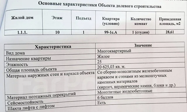 1-���������, ����� ��������� 62 ���. 3. ���������������, ���������, 28,6���.��., 10/25 ���� ����