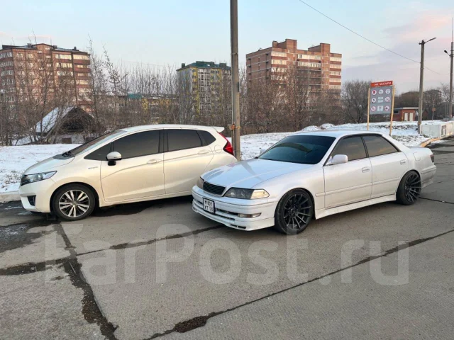 Work RS-Z. 9.5x18", 5x114.3 ����