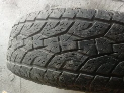 Autogrip AT-Trak. ������, �/�, ����� 40 % ����
