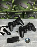 Freeprim! ��������� ������� Game Stick 4K Lite 64 Gb / �����-�������. ��� ����� �� ������������ ����