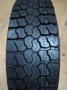 Triangle TR688. �����������, ����� ����