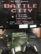 Freeprim! ��������� ������� Game Stick 4K Lite 64 Gb / �����-�������. ��� ����� �� ������������ ����