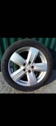 Chevrolet. 7.0x17", 5x115, ET44, �� 70,2���. ����