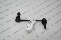 ������ ������������� �������� �������� LH=RH Land Rover LR035489, �����/������ LR035489 ����