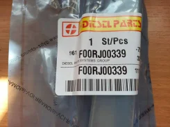 ������ �������� ��������� F00RJ00339 F00RJ00339 ����