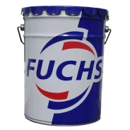 Fuchs Renolin. �������������, �������������, 205��. ����