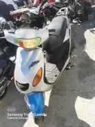 Yamaha Grand Axis 100. 100����. ��., ��������, ��� ���, ��� ������� ����