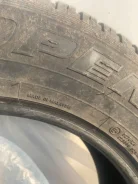 Toyo Open Country A32. �����������, 2020 ���, �/�, ����� �� 5 % ����