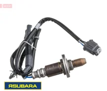 ����������� ������ ��� Subaru � �������� ��� ���������� 22641-AA510 ����
