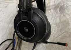 A4Tech Bloody G528C ����