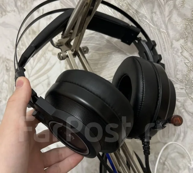 A4Tech Bloody G528C ����