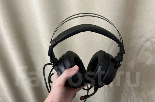 A4Tech Bloody G528C ����