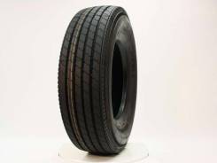 Triangle TR676. �����������, ����� ����