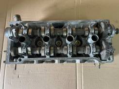    Toyota 4AFE, 5AFE 7AFE 1110119375 