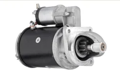 ������� 2-2458-LU 31400116 17649 Bomag BW-213 2-2458-LU ����