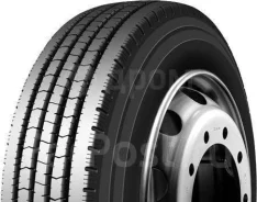 O'Green AG198. �����������, ����� ����