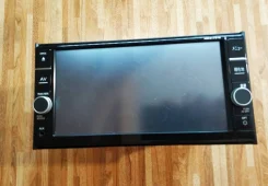 Panasonic MM317D-W ����