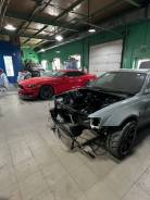 �����-��������. RepaintBox �� ��������. ����� ������� 3� ����