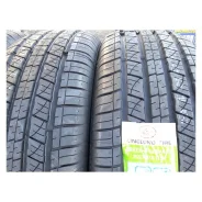 LingLong CrossWind 4X4 HP. ����� at, 2022 ���, ����� ����
